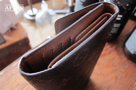 bag repairs melbourne